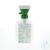 EKASTU-Augenspülflasche MINI mit Trichter, FD 

	Medizinprodukt
	DIN EN...